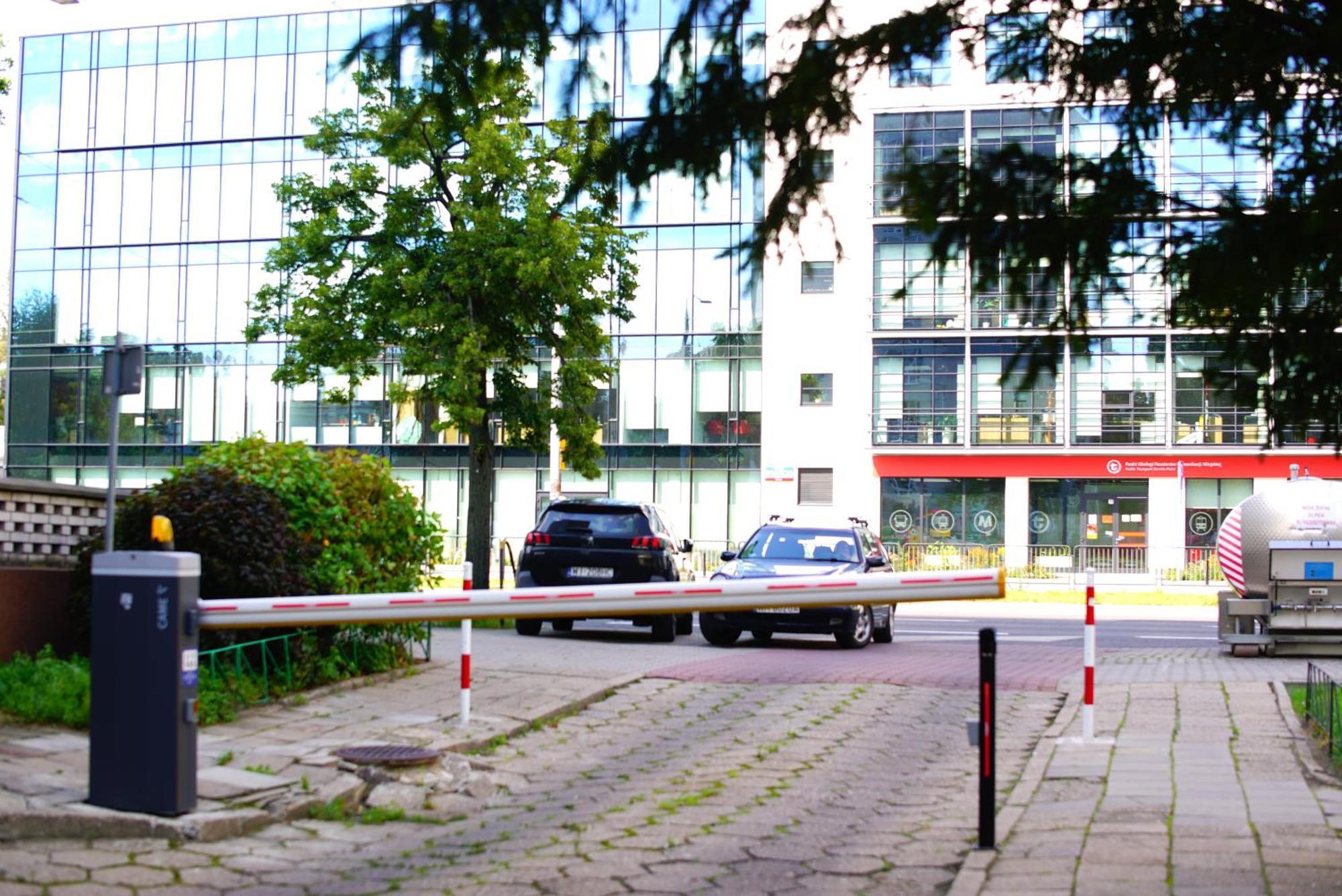 Stanislawa Augusta By P&J Apartments Varsóvia Exterior foto